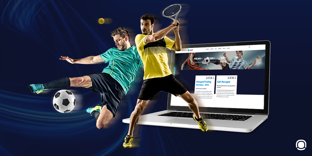 Sejarah Awal Permainan Sportsbook: Dari Taruhan Tradisional ke Era Digital