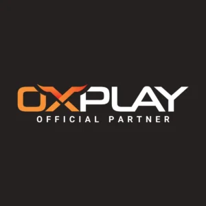 COINQQSLOT OXPLAY: Platform Game Online dengan Provider dan Game Populer