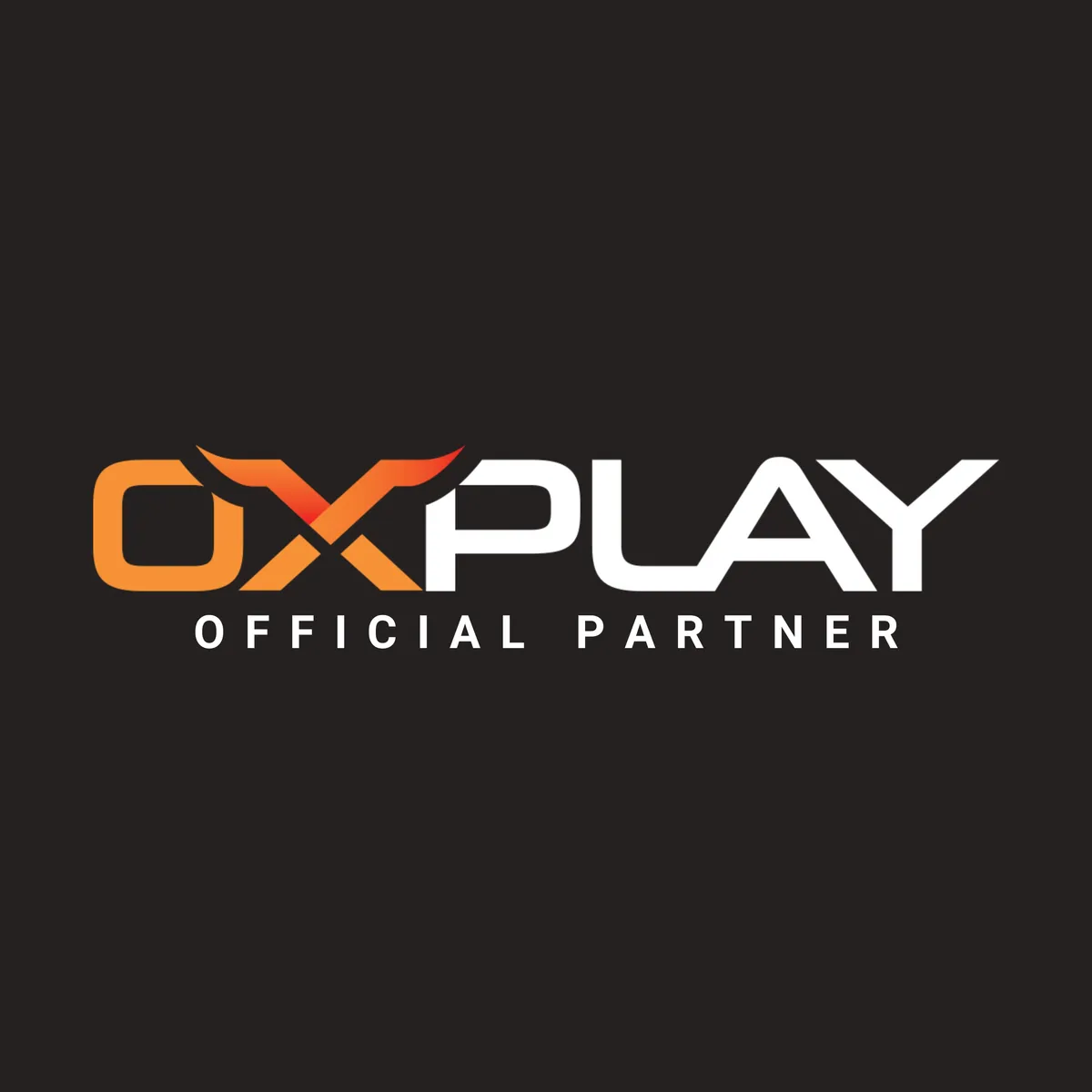 COINQQSLOT OXPLAY: Platform Game Online dengan Provider dan Game Populer