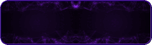 COINQQSLOT - Neon Slot Gacor