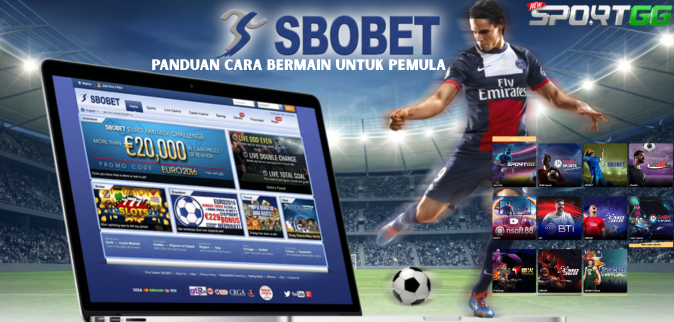 Panduan Cara Bermain Parlay untuk Pemula