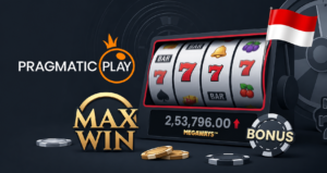 Daftar Slot Megaways Pragmatic Play Paling Populer 2026