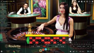 Review Coinqqslot vs Situs Lain: Fitur, Keamanan, Transparansi Lengkap