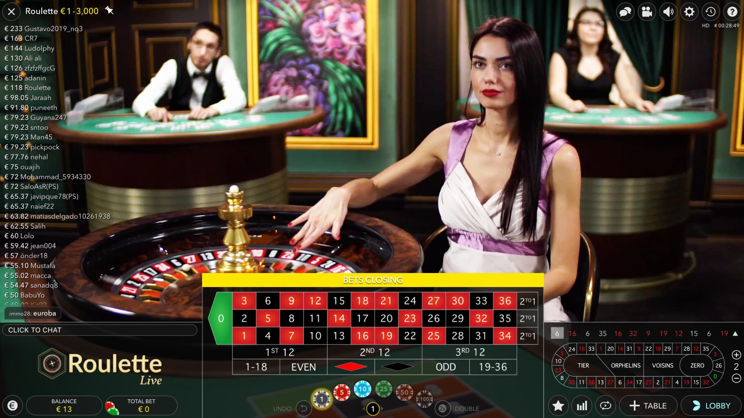Review Coinqqslot vs Situs Lain: Fitur, Keamanan, Transparansi Lengkap